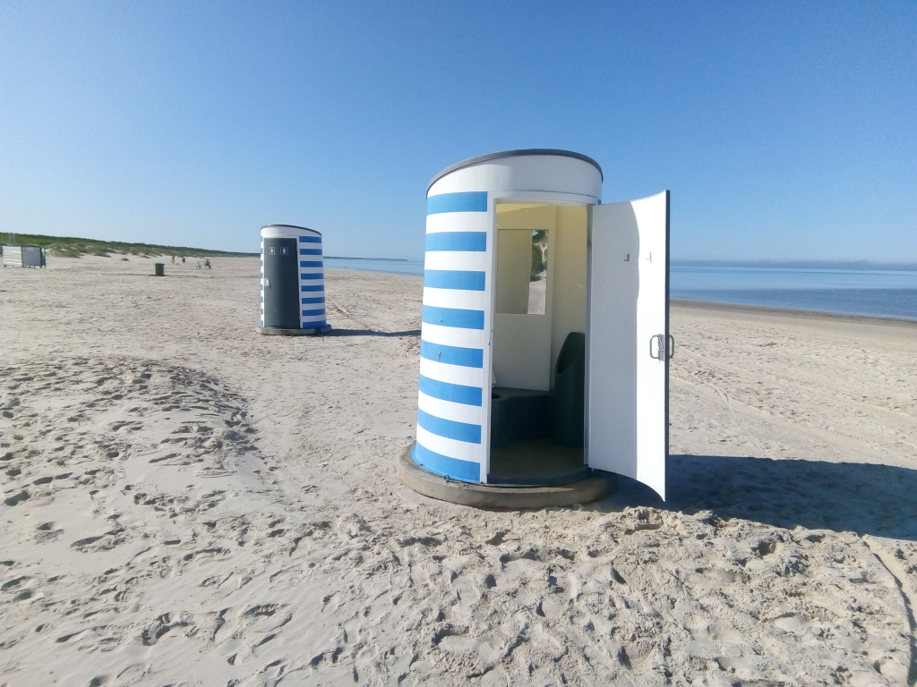 Autors: Uldis Dobelis