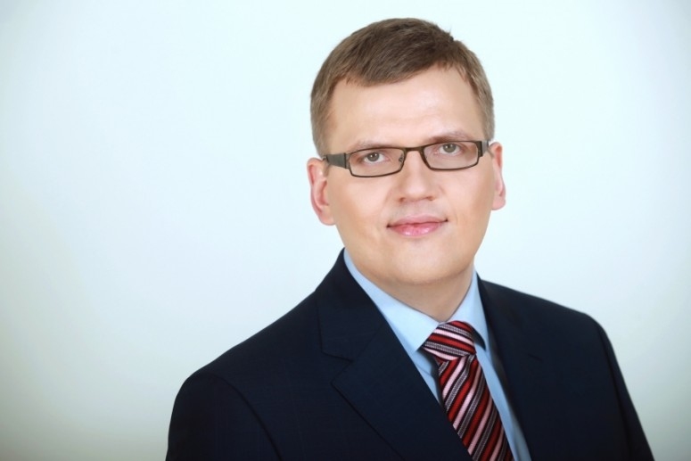 23.jūlijā, no plkst.9 līdz 9.45 uz interesentu jautājumiem zvanu centrā atbildēs arī vides aizsardzības un reģionālās attīstības ministrs Juris Pūce (AP).
Autors: Attistibai.lv