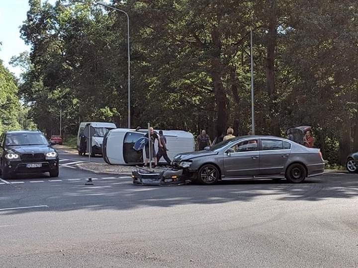 Autors: Facebook.com/DTP_Latvia