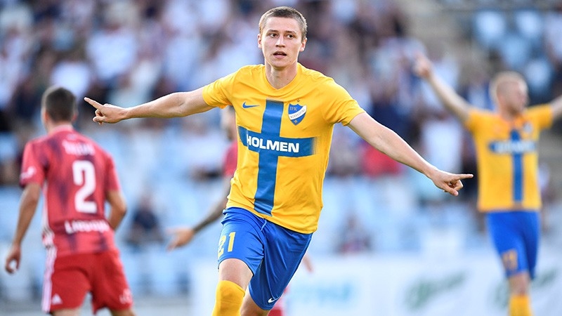 Autors: Reuters/Scanpix