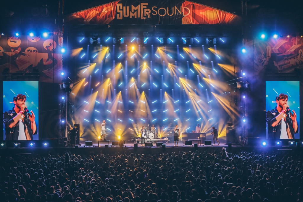 Autors: Publicitātes foto