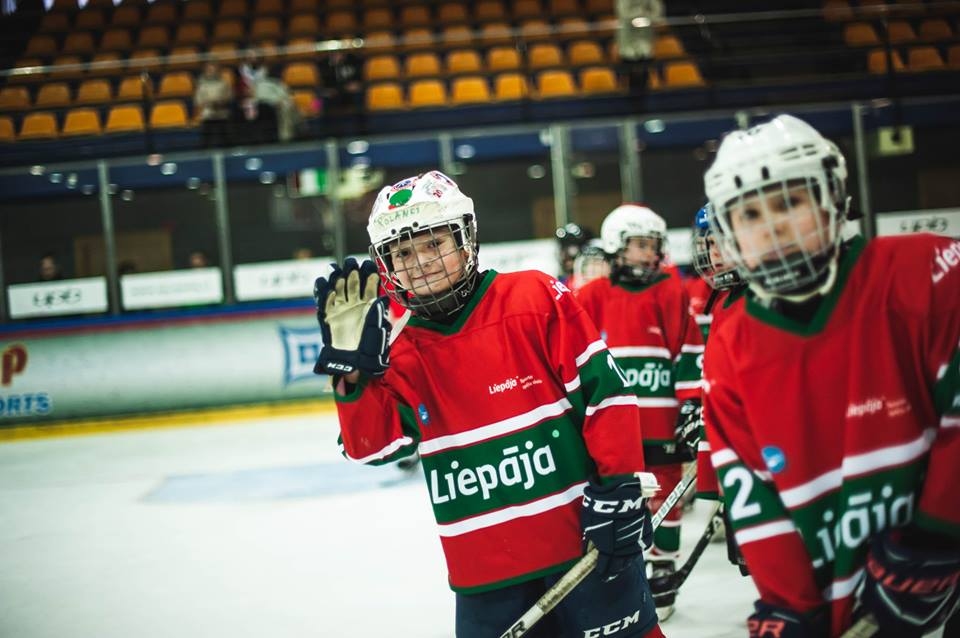 Autors: No turnīra arhīva