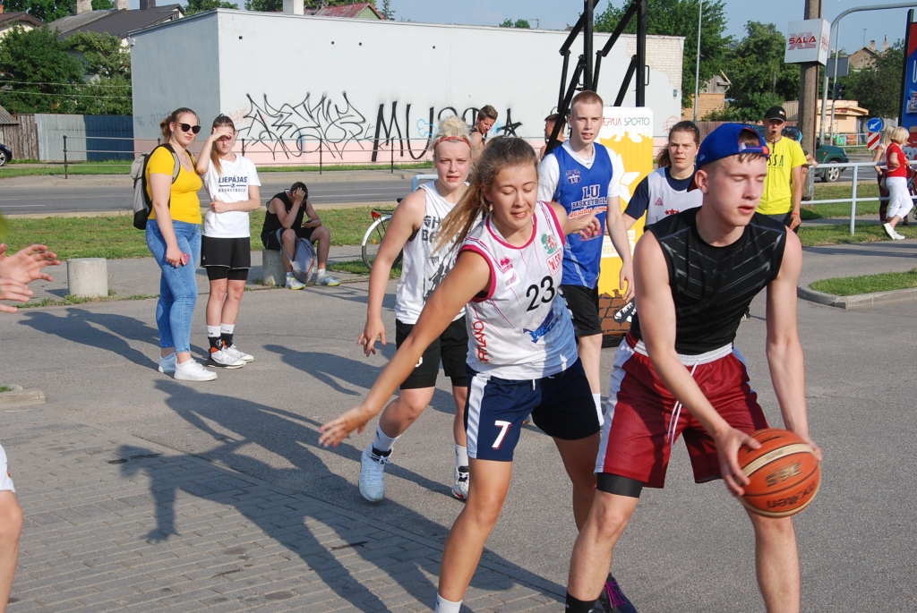 Autors: Uldis Dobelis