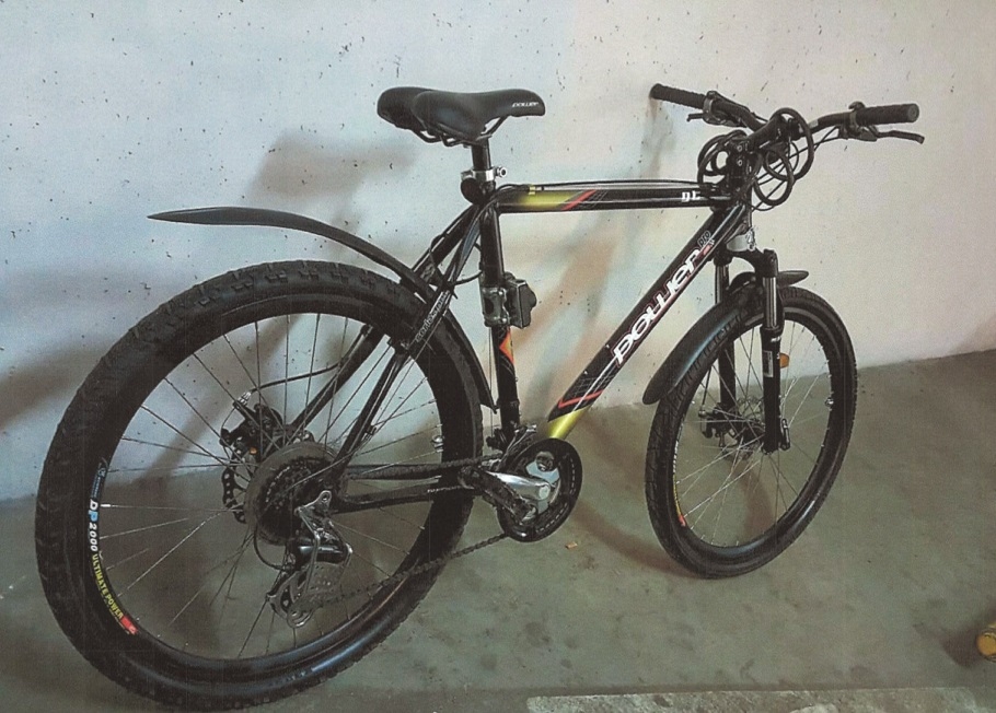 Autors: Valsts policija