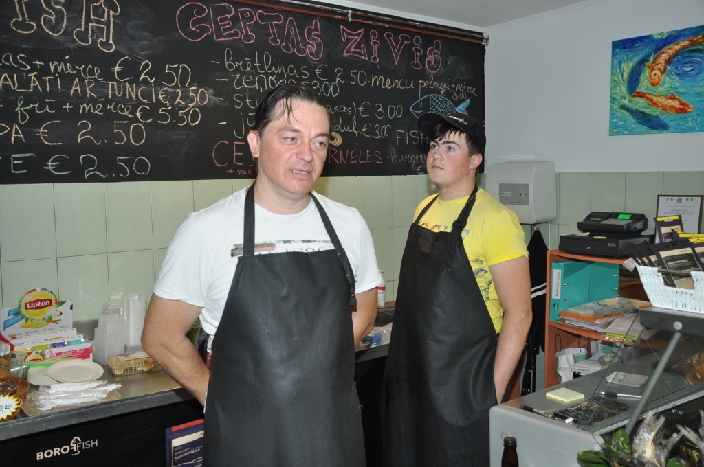 Autors: Dainis Ģelzis