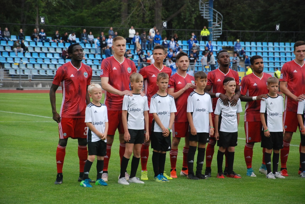 Autors: Uldis Dobelis