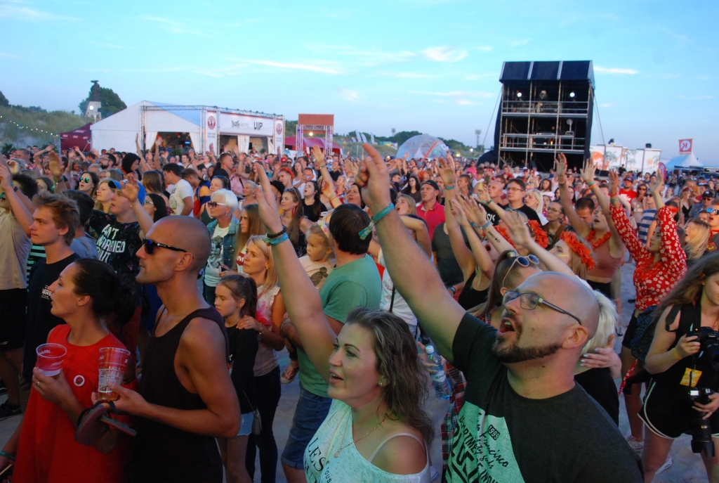 Autors: Uldis Dobelis