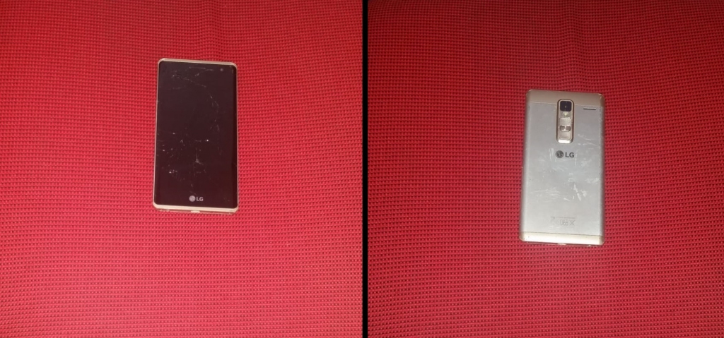 Autors: Valsts policija