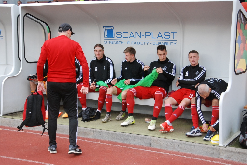 Autors: Uldis Dobelis