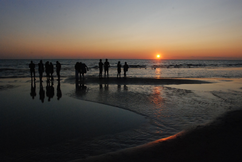 Autors: Uldis Dobelis