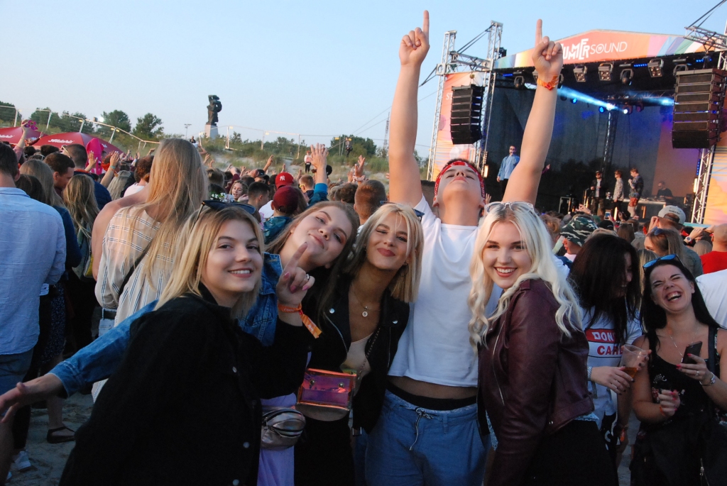 Autors: Uldis Dobelis