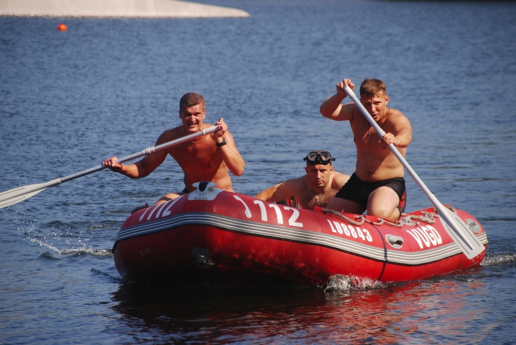 Autors: Publicitātes foto