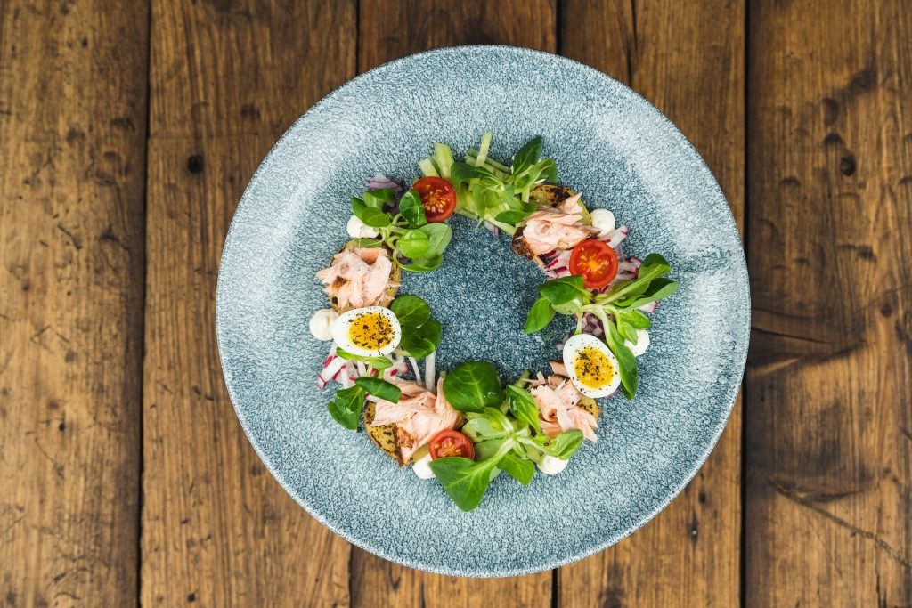 Autors: Publicitātes foto