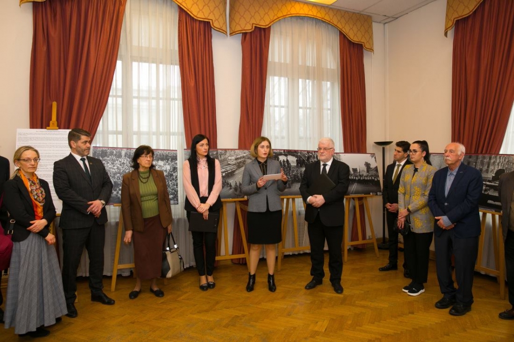 Autors: Publicitātes foto