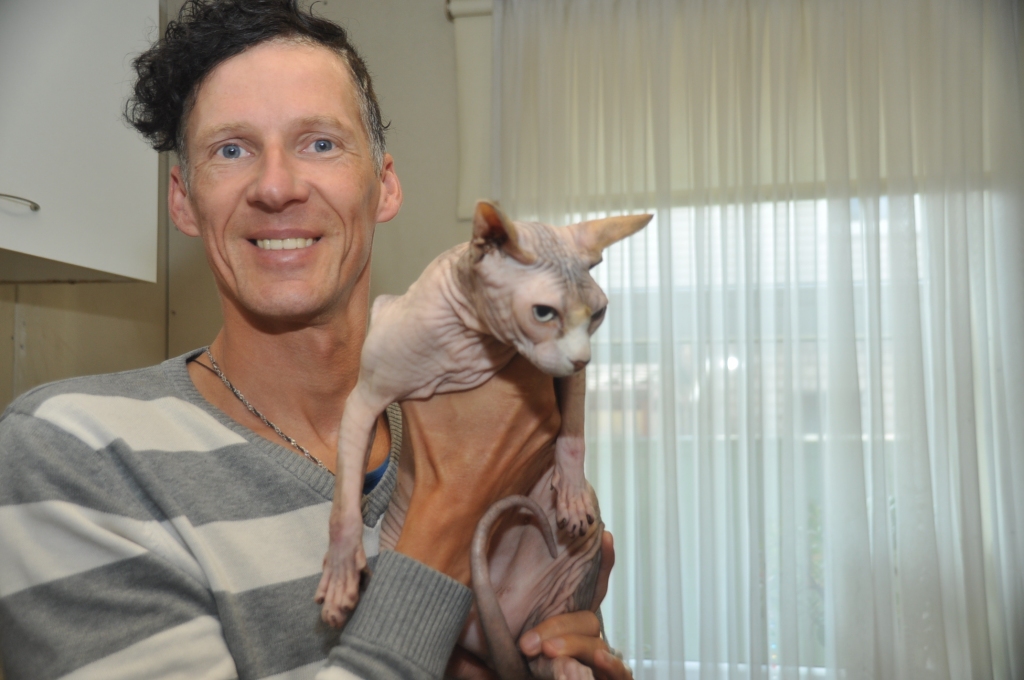 Autors: Dainis Ģelzis