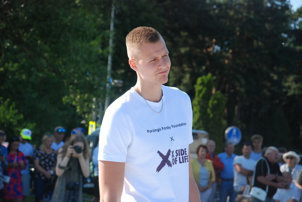 Autors: Uldis Dobelis