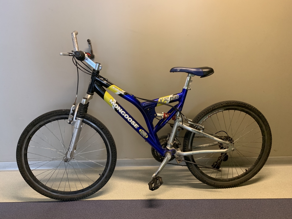 Autors: Valsts policija