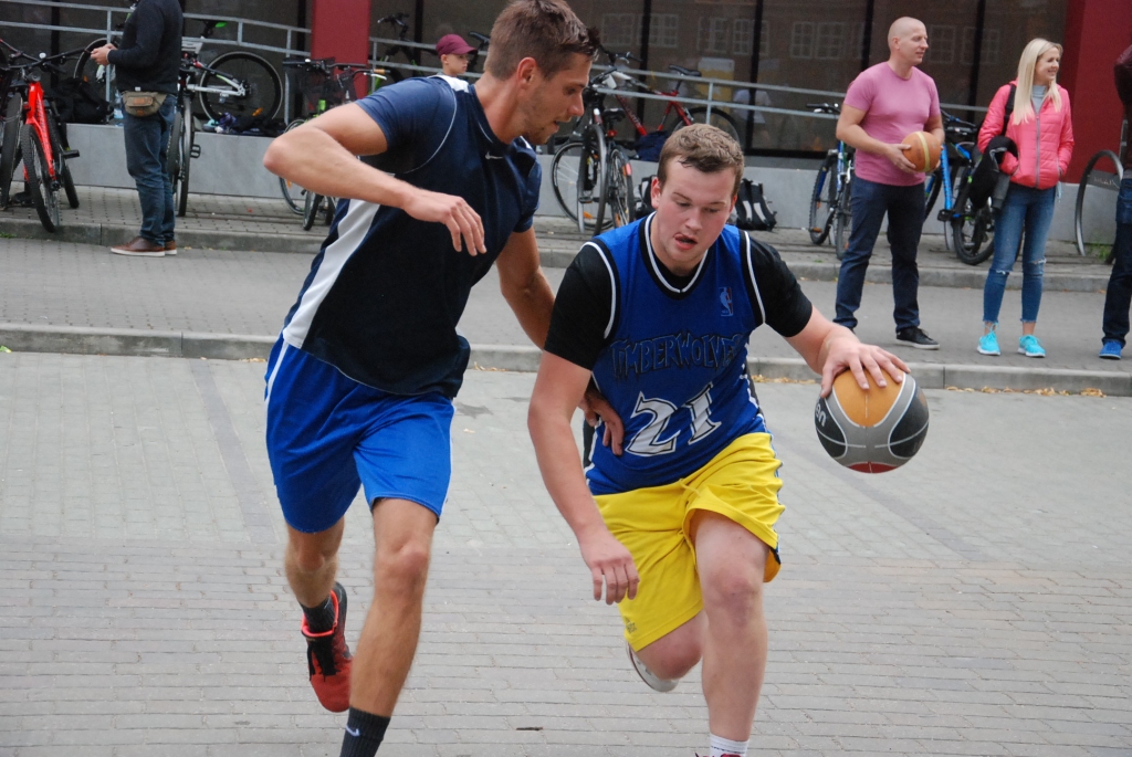 Autors: Uldis Dobelis