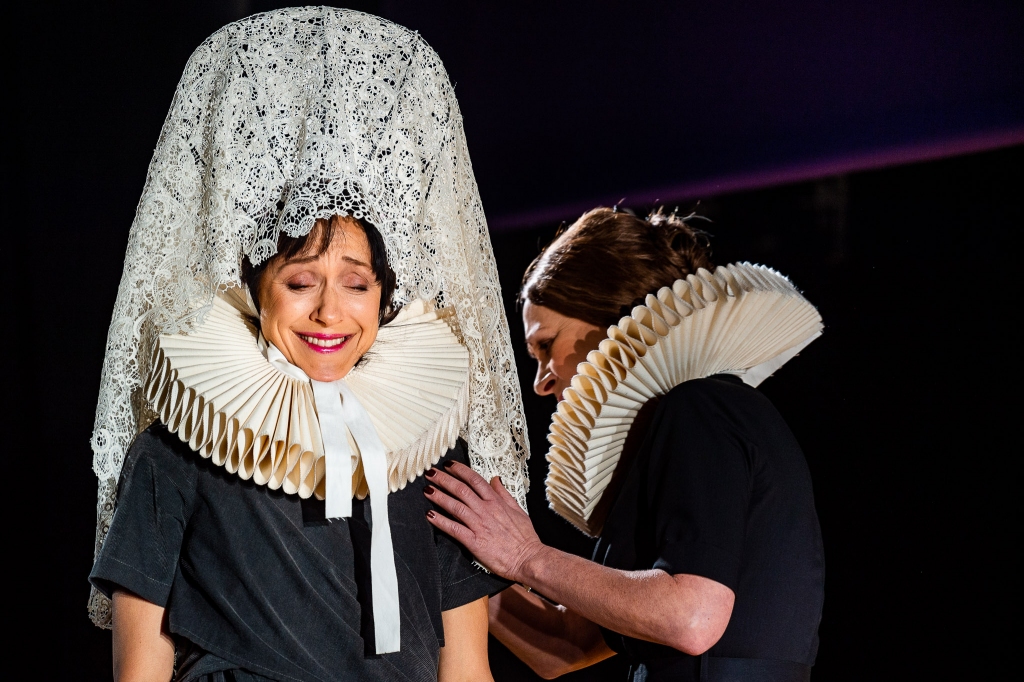 Autors: Edgars Pohevičs