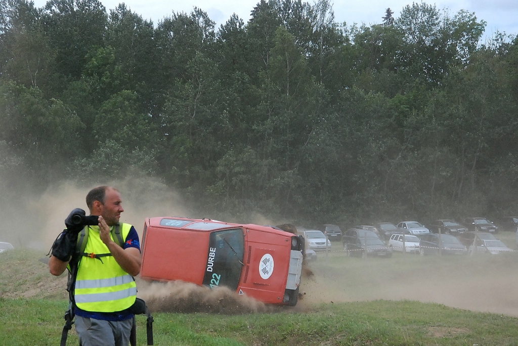 Autors: Uldis Dobelis