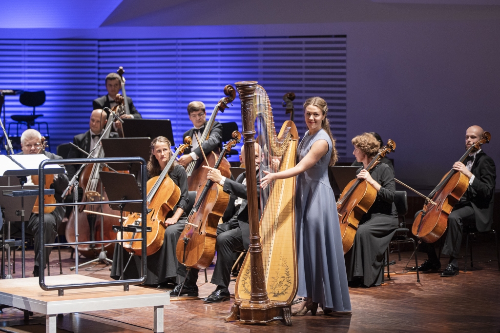 Autors: Jānis Vecbrālis