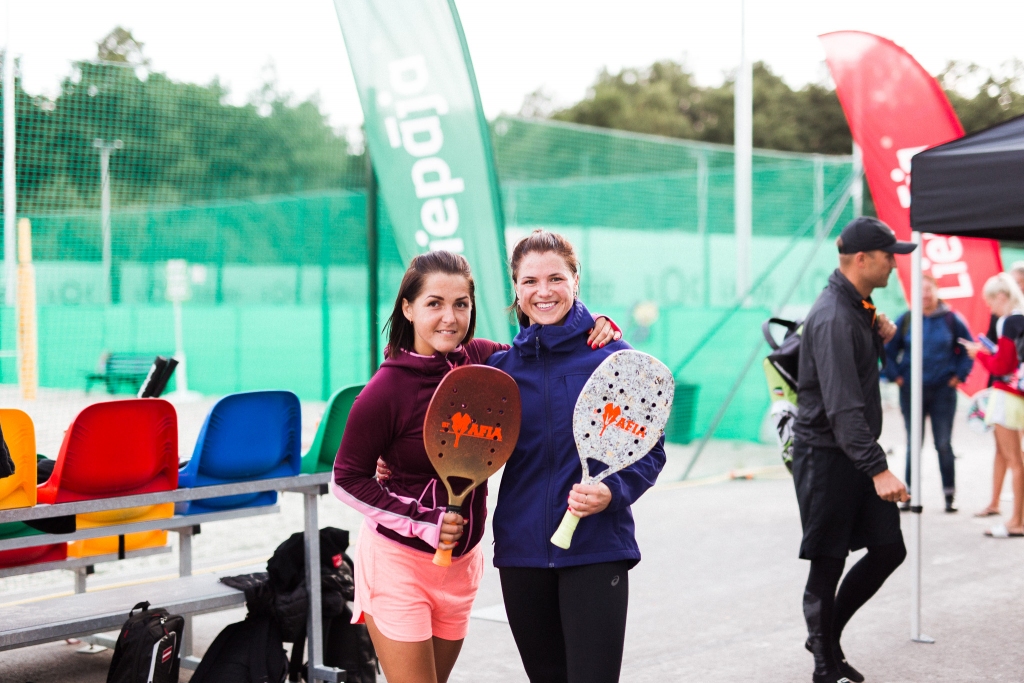 Autors: Mārtiņš Vējš