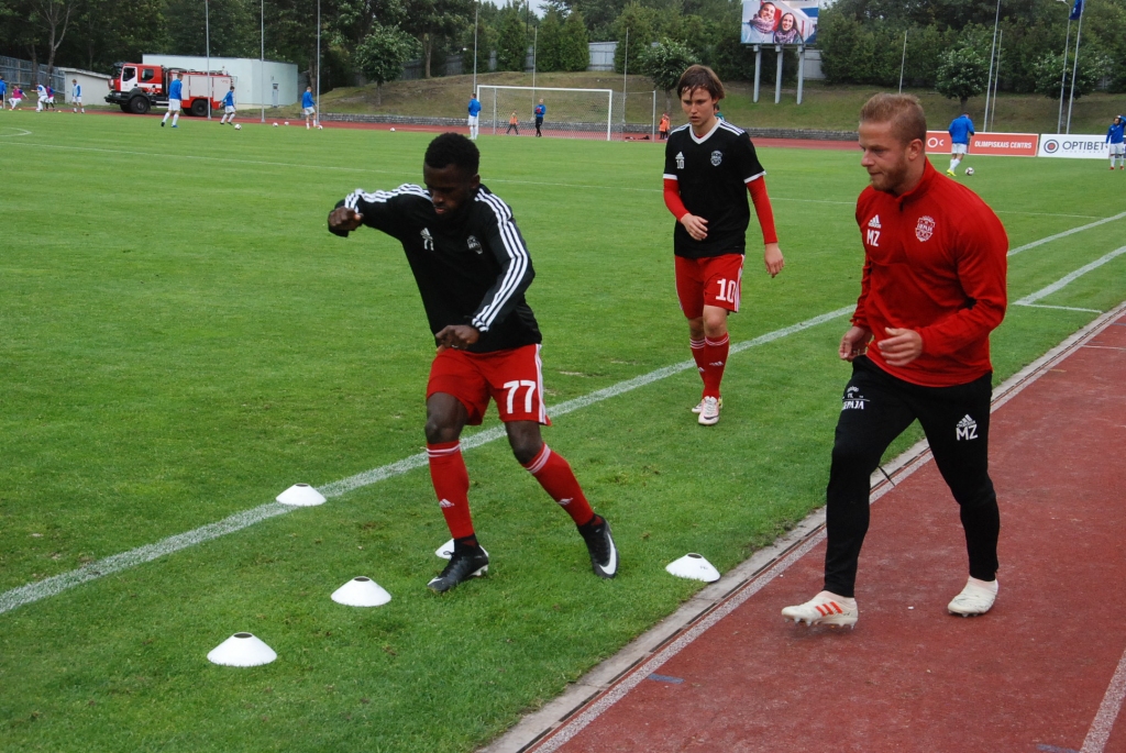 Autors: Uldis Dobelis