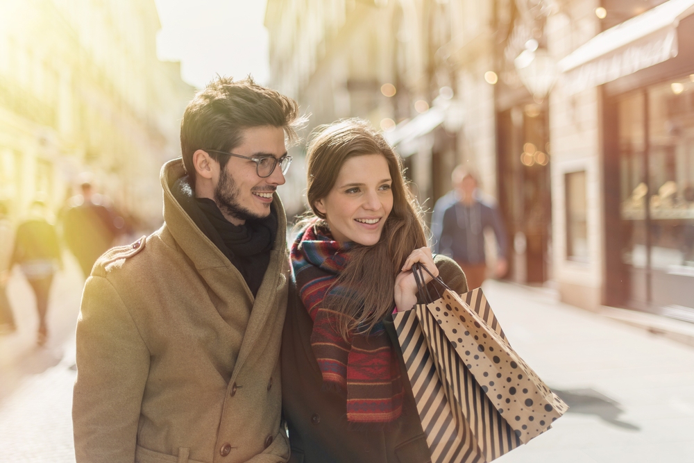 Autors: Shutterstock.com