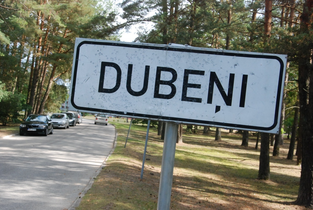 Autors: Uldis Dobelis