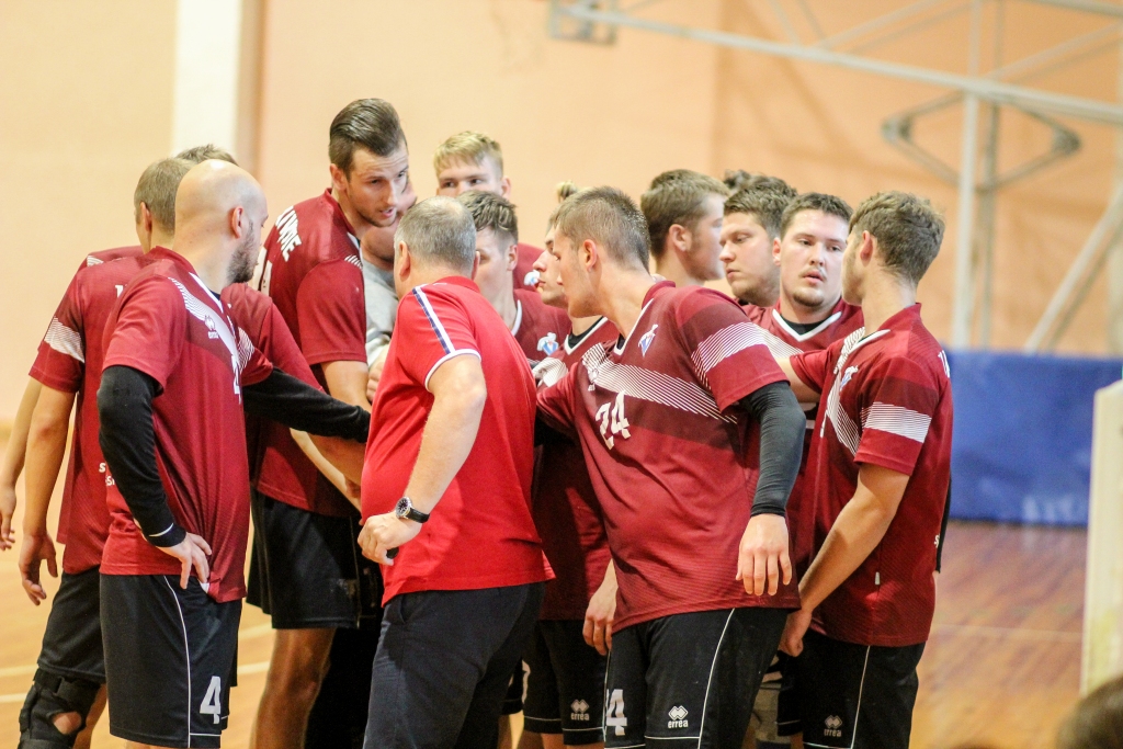 Autors: Ilze Strēle