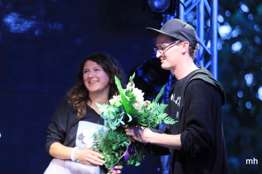 Autors: Modris Helds