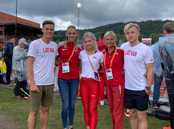 Autors: Publicitātes foto