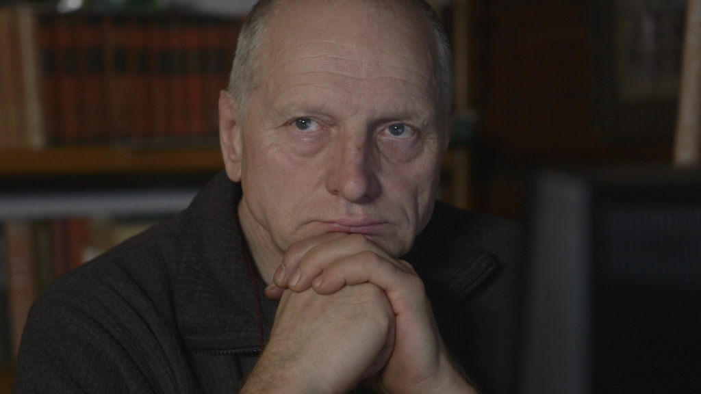 Autors: Publicitātes foto