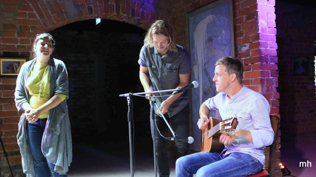 Autors: Modris Helds