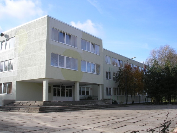 Aluksniesiem.lv raksta attēla aizvietotājs