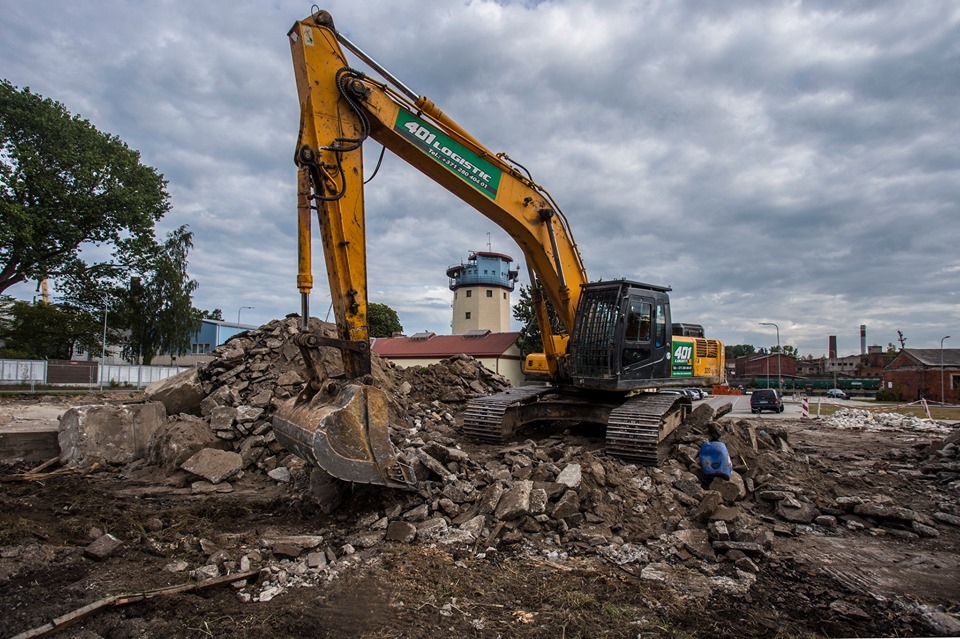 Autors: Liepājas Speciālā ekonomiskā zona