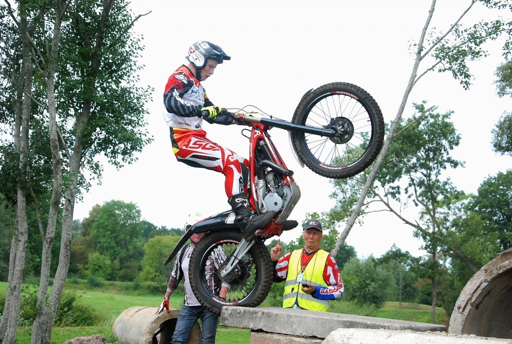 Autors: Uldis Dobelis