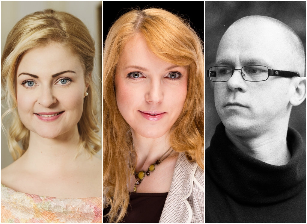 Autors: Publicitātes foto