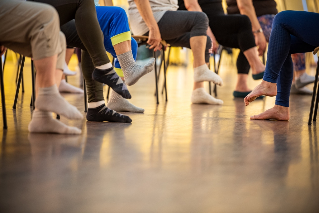 Autors: Publicitātes foto