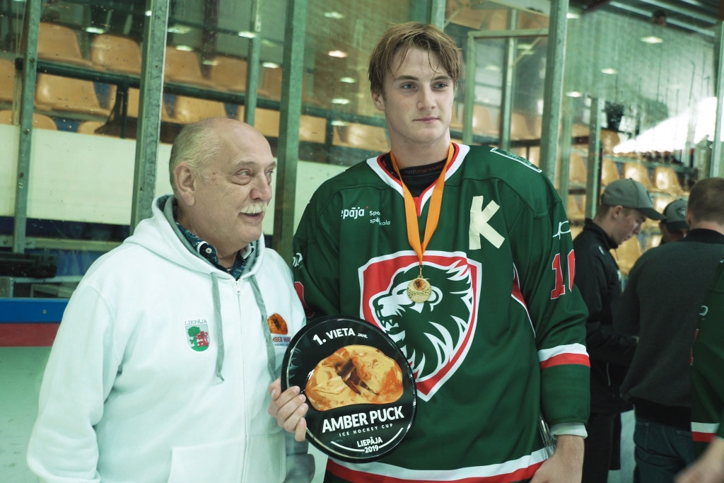 Autors: Publicitātes foto