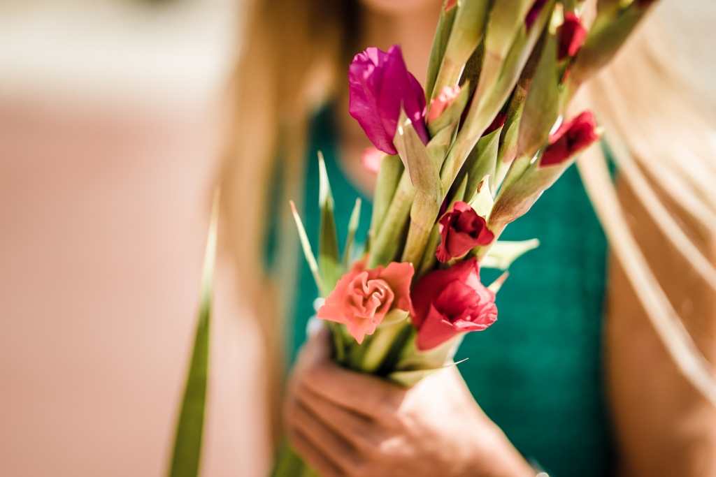 Autors: Publicitātes foto