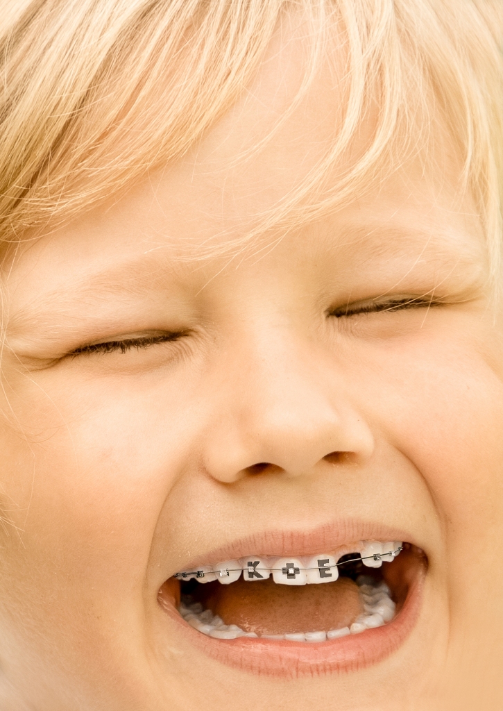 Autors: Publicitātes foto