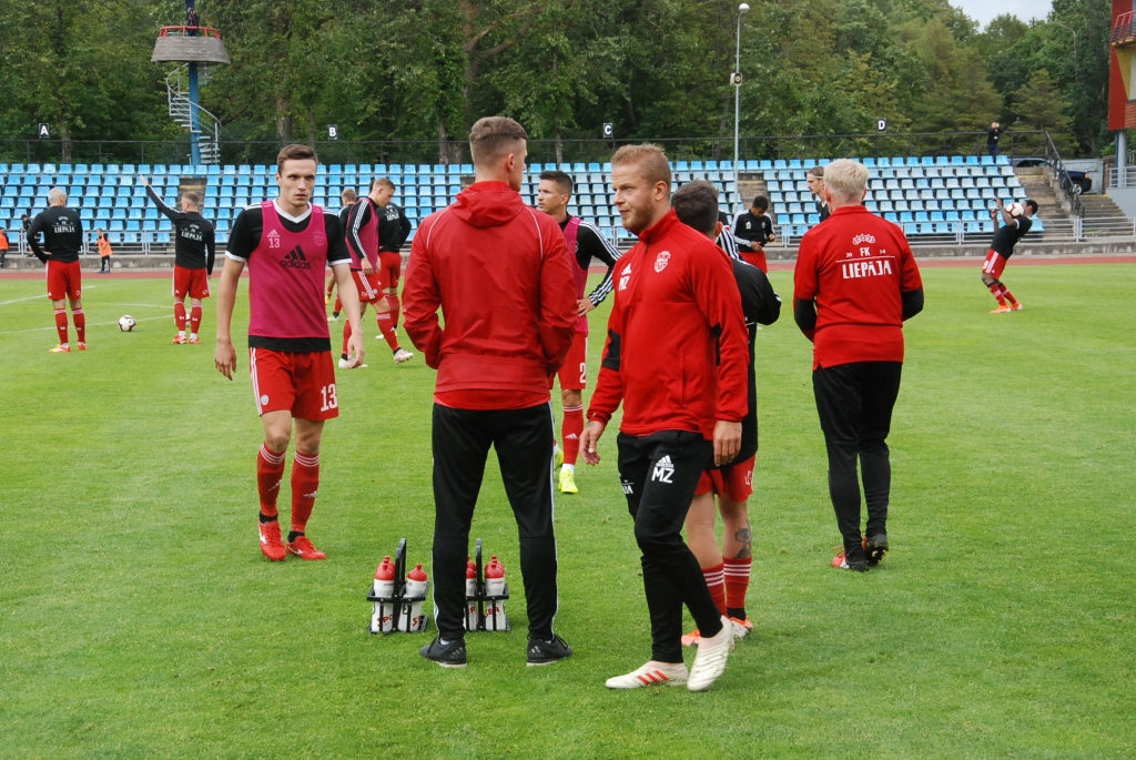 Autors: Uldis Dobelis