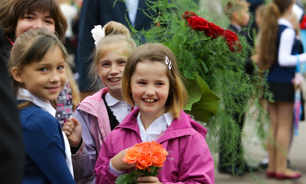 Autors: Dmitrijs Suļžics, F64 Photo Agency