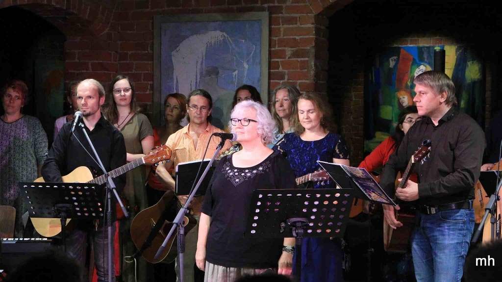 Autors: Modris Helds