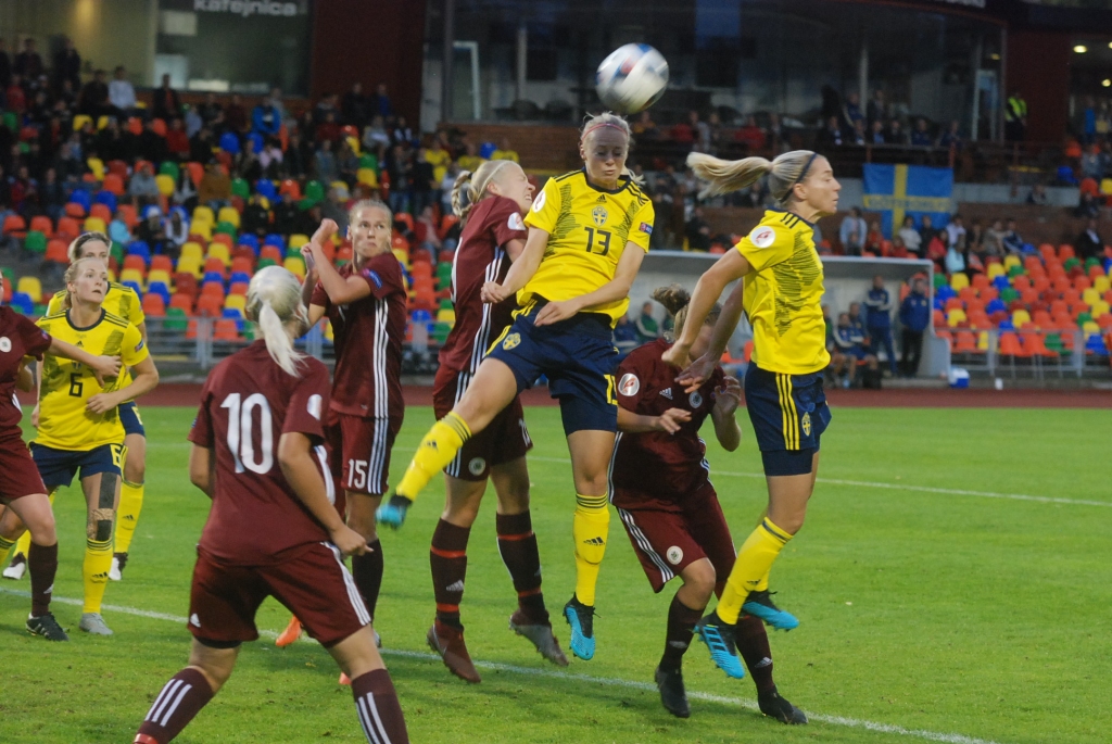 Autors: Uldis Dobelis