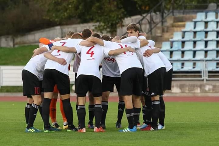 Autors: Liepājas Futbola skola