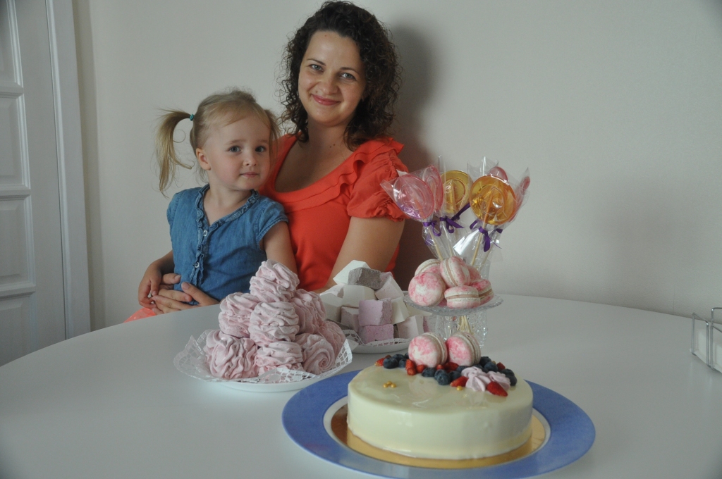 Autors: Dainis Ģelzis