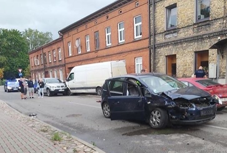 Autors: Facebook.com/DTP_Latvia