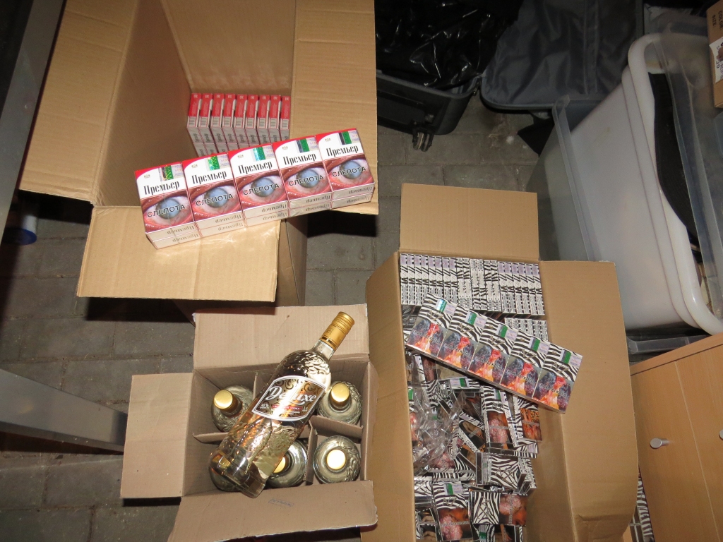 Autors: Valsts policija